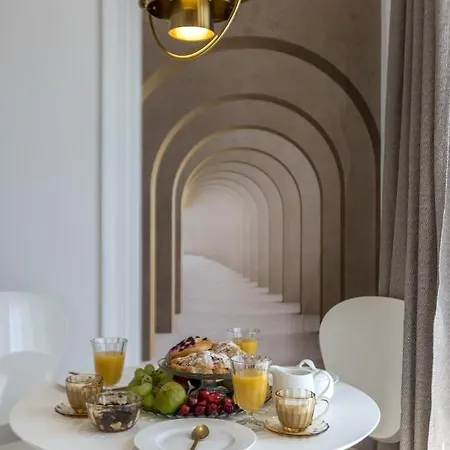 Seafront Luxury Apt With Balcony And Amazing View Apartment *